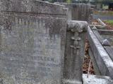 image of grave number 196642